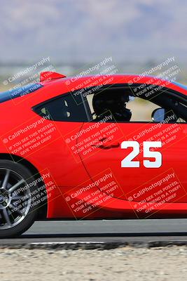 media/Mar-18-2023-Speed Ventures (Sat) [[2b5dd21371]]/2-Orange Group/Session 2 (Turns 9 and 8)/